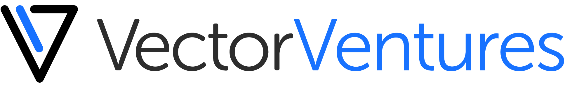 Vector Ventures